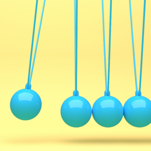 Mehr Einfluss ohne Macht