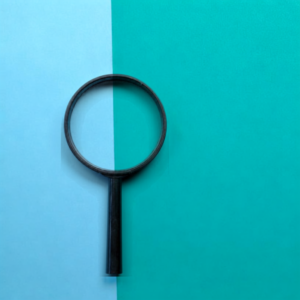 Vorhandene Ressourcen in der Führung taktisch wirksam kombinieren